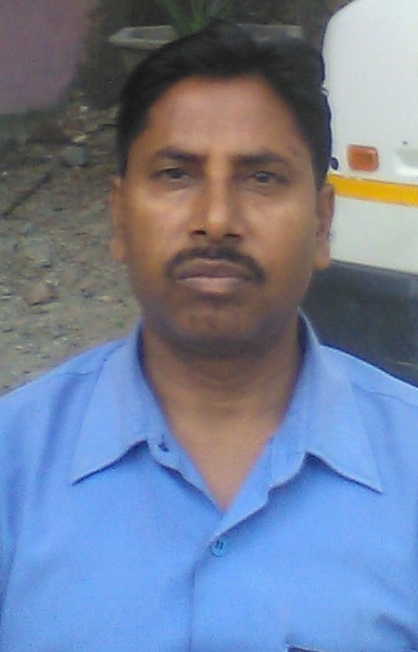 Image is not available